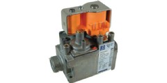alpha 1.031823 - gas valve original boxed par