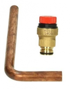 worcester 87186438140 safety relief valve prv