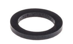 intergas - seal ring 14x9.5x1.5 fibre 875927 original 