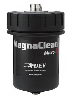 magna clean micro 2, fl1-03-01274