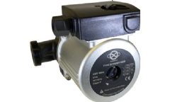 smartflow 25-80 180mm b-rated pump original boxed part