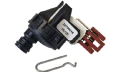 ariston 65105090 - low pressure switch original 