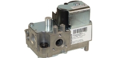 gas valve - baxi - gas valve vk4105t1017 bax 5112334