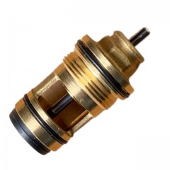 ideal 173967 diverter valve cartridge kit - b