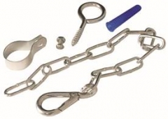 cooker stability chain, cookercha