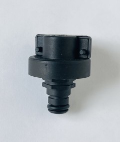 ideal 175596 - water pressure transducer orig