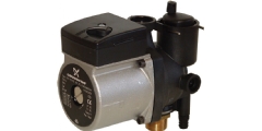 ferroli 39808300 - pump assembly 