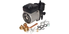 ferroli 39808310 - pump assembly original