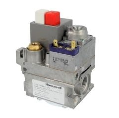 honeywell v8800c1127 gas valve, v8800c1127