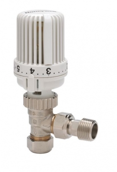 thermostatic radiator valve 15mm, vt15eg