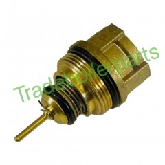 ideal 177291 - diverter valve cartridge head 