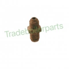baxi 226910 injector fo2 new