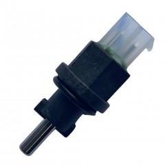 vaillant thermal fuse for fauklt code f76