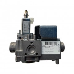 vk4105m5009  gas valve - alpha cb, cb he 1.01