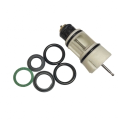 vaillant ecotec plus 824 831 837 937 brass diverter valve cartridge repair kit 0020132682