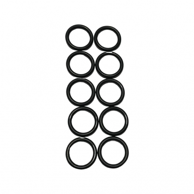 vaillant 193537 packing o ring (set of 10)
