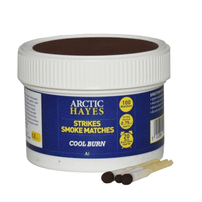 Arctic Hayes Heat Sink Compound 100 g