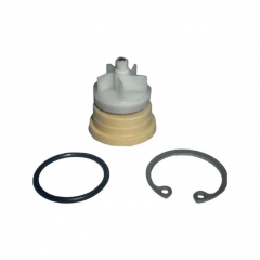 vaillant 0020029604 - impeller for aqua sensor compatible part