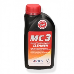 adey mc3 cleaner 500ml, mc3