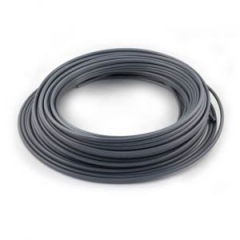 polyplumb barrier pipe coil - 15mm x 100m