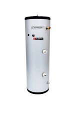GLEDHILL STAINLESS LITE PLUS CYLINDERS