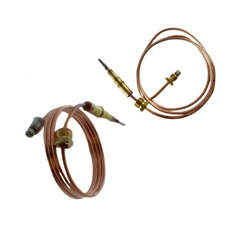 THERMOCOUPLES